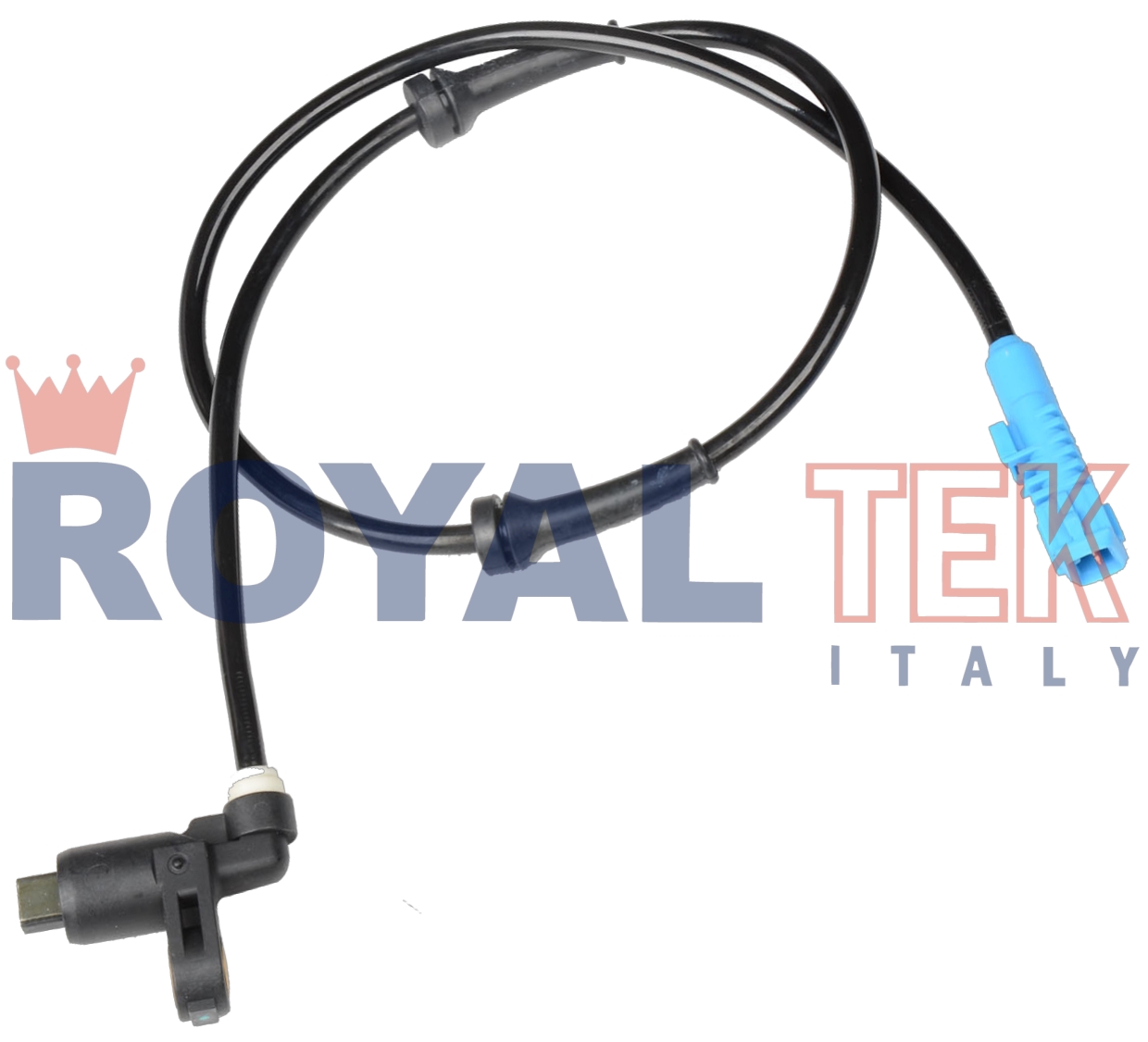 CODIGO ARTICULO - DESCRIPCION